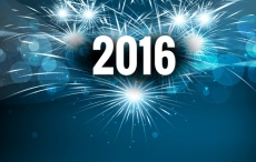 Art programmes to be staged in Ha Noi to salute New Year