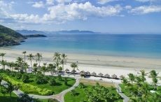 Countdown Party will kick