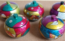 ベトナムでおすすめの雑貨20選。かわいくてリーズナブルで絶対買いたい！