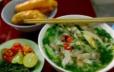 ベトナム料理 オススメ15選