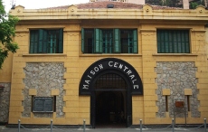 Bí ẩn nơi ghê rợn nhất Đông Nam Á – Nhà tù Hỏa Lò