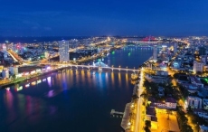 Kinh nghiệm du lịch Đà Nẵng