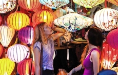 5 Lý Do Vì Sao Chúng Ta Nên Đi Du Lịch Nhiều Hơn