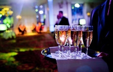 TỔ CHỨC SỰ KIỆN, HỘI THẢO