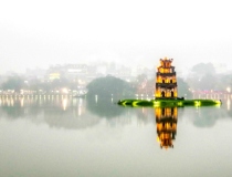 ベトナム旅行を楽しむ必須アイテムとは？服装、薬などリピーターおすすめの持ち物の準備リスト＆注意点