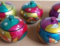 ベトナムでおすすめの雑貨20選。かわいくてリーズナブルで絶対買いたい！