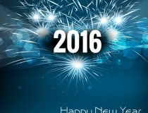 Art programmes to be staged in Ha Noi to salute New Year