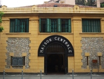 Bí ẩn nơi ghê rợn nhất Đông Nam Á – Nhà tù Hỏa Lò