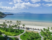 Countdown Party will kick