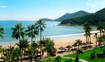 ファンティエット