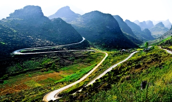 Ha Giang