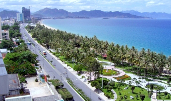 Nha Trang