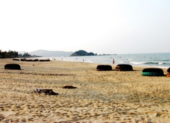 HÀ NỘI - CỬA LÒ 3 NGÀY 2 ĐÊM