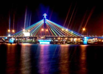 Hà Nội - Đà Nẵng