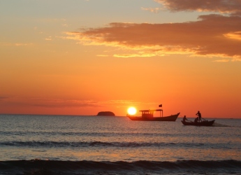 HÀ NỘI - THIÊN CẦM 3 NGÀY 2 ĐÊM