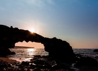 ĐÀ NẴNG - LÝ SƠN 3 NGÀY 2 ĐÊM