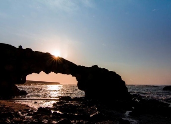 ĐÀ NẴNG - LÝ SƠN 3 NGÀY 2 ĐÊM