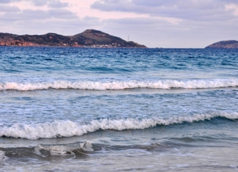 Hà Nội - Nha Trang