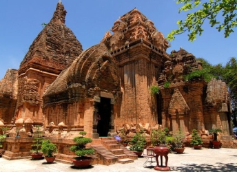 NHA TRANG-ĐÀ LẠT