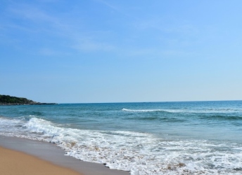 HÀ NỘI - CÔ TÔ 3 NGÀY 2 ĐÊM