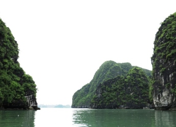 HÀ NỘI - HẠ LONG 1 NGÀY