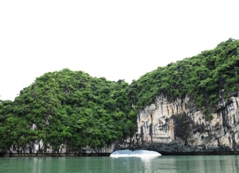 HÀ NỘI - HẠ LONG 2 NGÀY 1 ĐÊM