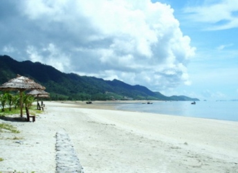 HÀ NỘI - QUAN LẠN 3 NGÀY 2 ĐÊM