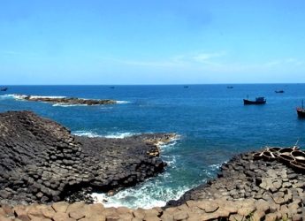 Hà Nội - Phú Yên