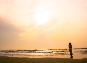 HÀ NỘI - SẦM SƠN 3 NGÀY 2 ĐÊM