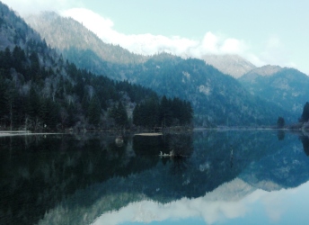 HÀ NỘI – THÀNH ĐÔ – NGA MY – LẠC SƠN - CỬU TRẠI CÂU