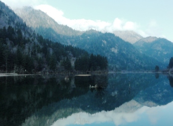 HÀ NỘI – THÀNH ĐÔ – NGA MY – LẠC SƠN - CỬU TRẠI CÂU