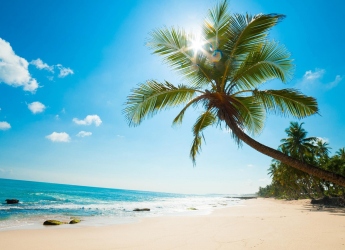 HO CHI MINH- PHU QUOC