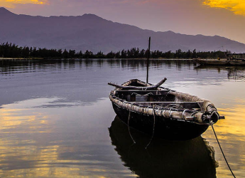 Hồ Chí Minh - Vũng Tàu