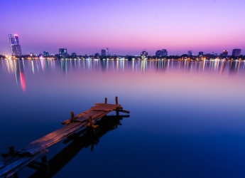 Nha Trang - Đà Lạt