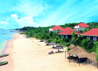 Hà Nội - Phú Quốc