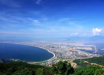 Hanoi - Sapa - Hanoi - Danang