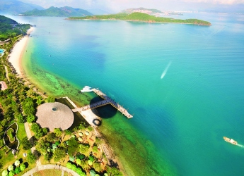 Hanoi - Halong - Sapa - Hue - Phong Nha - Hoi An - Nha Trang - HCM - My Tho - Can Tho