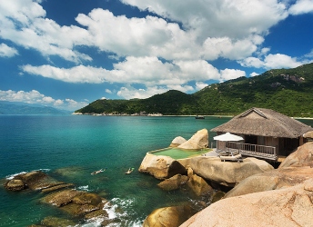 Vietnam Adventure
