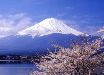 Tokyo – Hakone – Fuji – Nagoya – Kyoto - Osaka 6 Ngày 5 Đêm