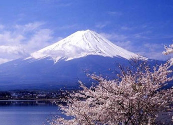 Tokyo – Hakone – Fuji – Nagoya – Kyoto - Osaka 6 Ngày 5 Đêm