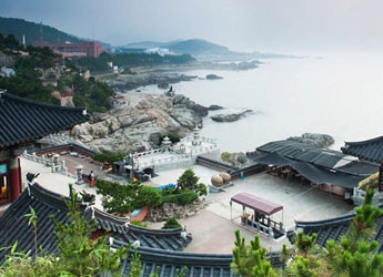 Việt Nam - Hàn Quốc