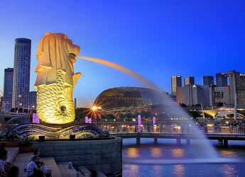 Việt Nam - Singapore - Malaysia