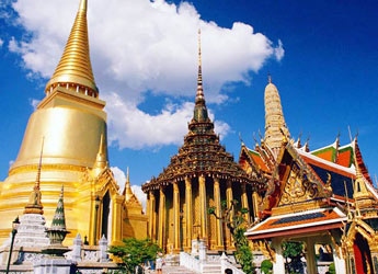 Việt Nam - Thái Lan