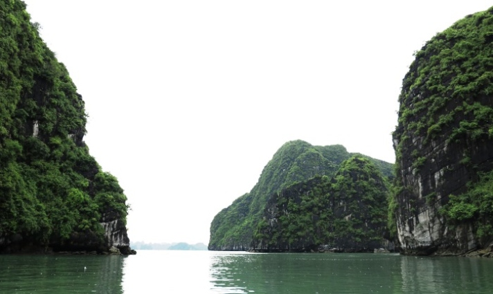 HÀ NỘI - HẠ LONG 1 NGÀY