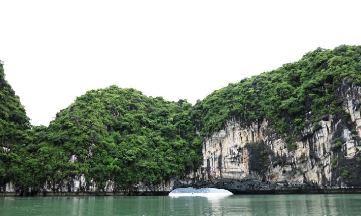 HÀ NỘI - HẠ LONG 2 NGÀY 1 ĐÊM