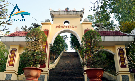 images659576_Tr._4_den_cai_lan